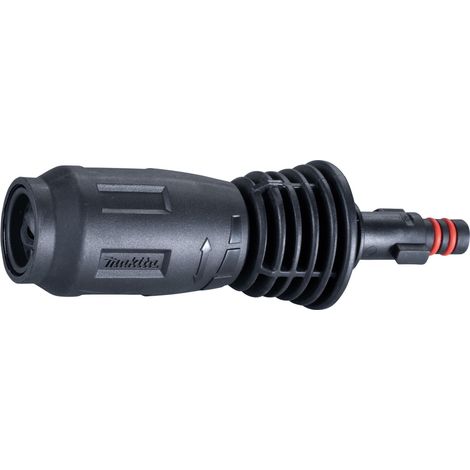 Makita Variodüse, für Hochdruckreiniger (1/2)