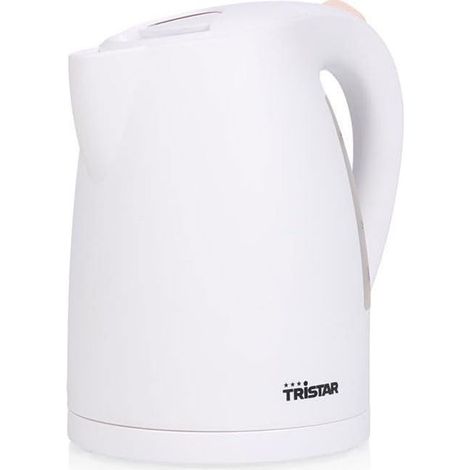 Tristar Jarro Fervedor WK-1345