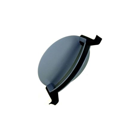 Maniglia - Aspirapolvere - NILFISK - 2982373662734088791