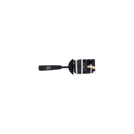 Commutateur de clignotant pour voiture – Éclairage ABS noir – Compatible modèles Tongtong R5 et R4 – Signalisation fiable - 7701349718 (1/5)