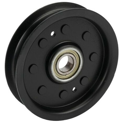 Puleggia GY21289 JOHN DEERE GY21289