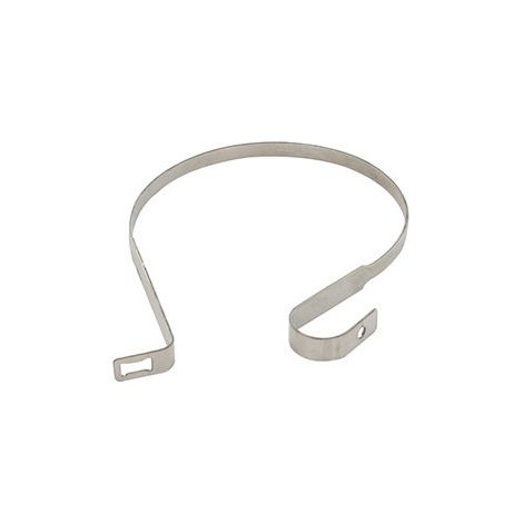 Bremsenband für Reibungsscheibe. Ersetzt C328-000010 und 52142-00770. Passend für Shindaiwa 305s, 320ts, 353s und Echo C