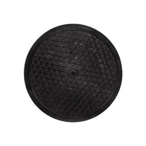 Hama Soporte Universal XL Giratorio negro 40 cm