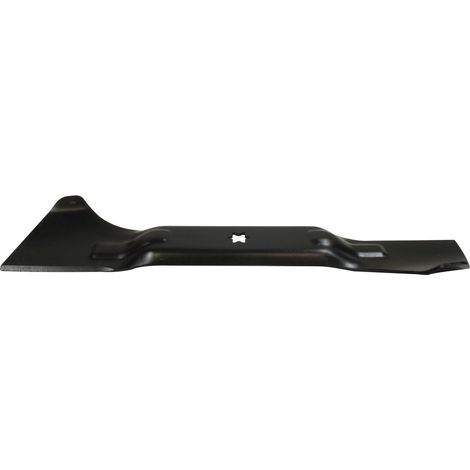 Lame pour MTD 74204080