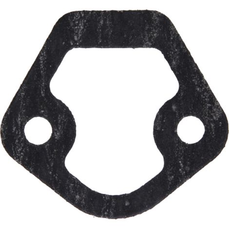 Guarnizione pompa 38012401 John Deere R520618 R97350 R27285