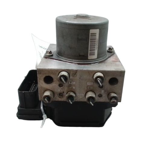 Unite Hydraulique Abs Mini Mini II Phase 2 (r56) 2010-... [PRODUIT D'OCCASION]♻️34516874553 (1/3)