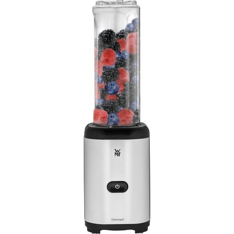 WMF Kult X Mix & Go - Standmixer - 0.6 Liter (1/5)