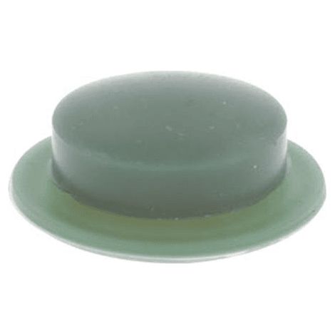 CAPUCHON DE BOUTON D ALLUMAGE POUR TABLE DE CUISSON NEFF - 00166374