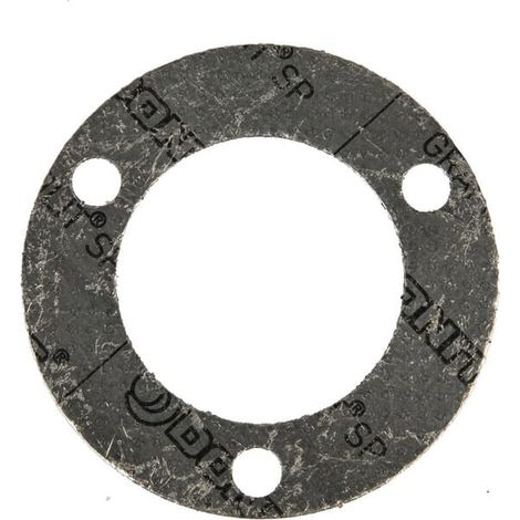 Joint MASSEY FERGUSON V32589800
