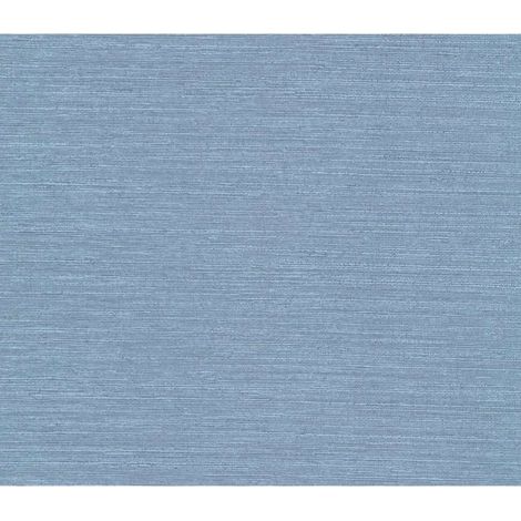 Pellicola Adesiva decorativa coloremt metalliz azzurro