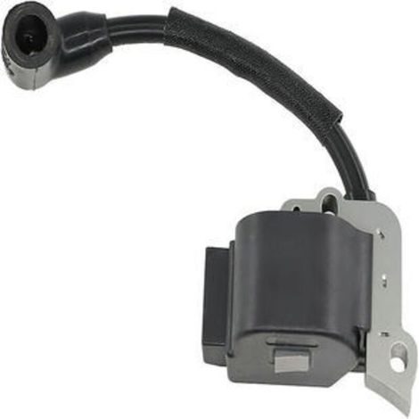 Bobine d'allumage compatible avec 753-04324 316794790 316794791