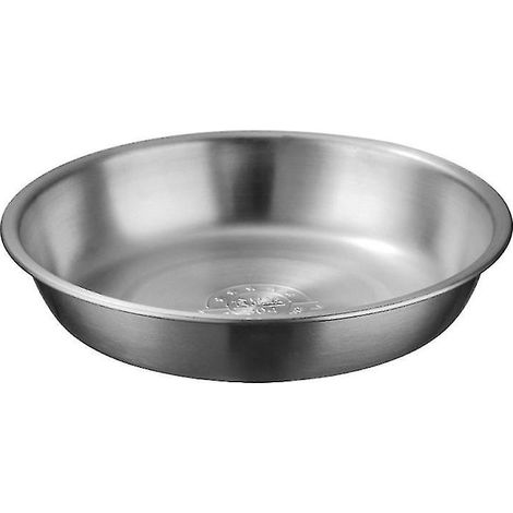 Das neue einfache 1-teilige Waschbecken