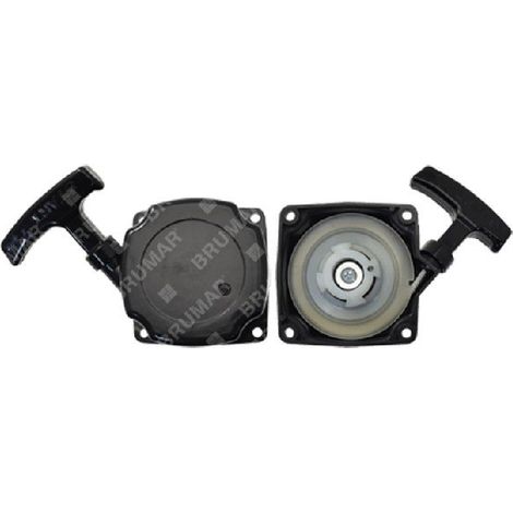 Avviamento  per multitool BLX COMPATIBILE - 054793