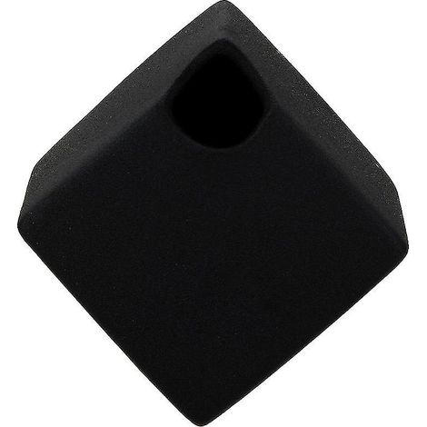1 pièce Porte-fleurs unique (1/3)