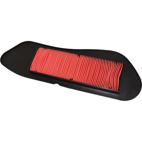 CHAMPION - Filtre à air type origine - Equivalence HFA4104