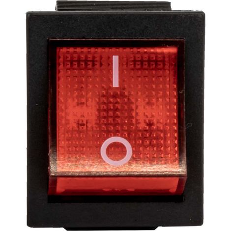 JBM15244 Switch pour ref. 53981 (1/2)