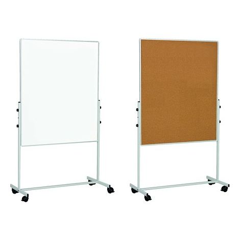 Tableau mobile double face (1/3)