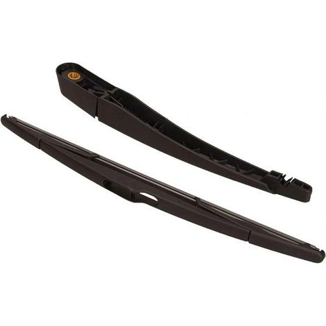 MAXGEAR 39-0530 Bras d'essuie-glace pour Edge U 387 arrière 387 (1/2)