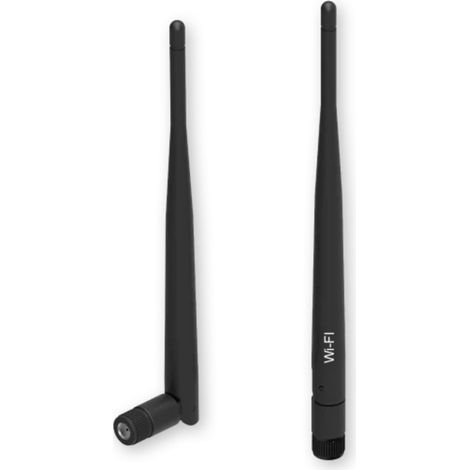 Teltonika PR1URF51 Antenne (1/3)
