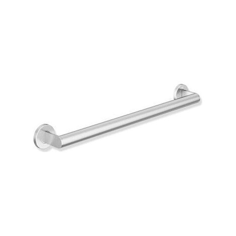 HEWI 900.36.003XA Haltegriff, d:32, L:600mm, (1/5)