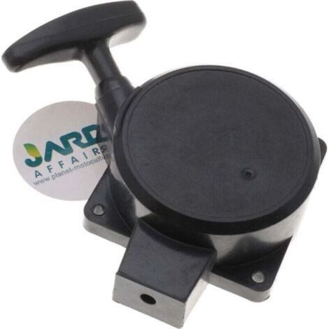 Lanceur compatible Kawasaki TH34, TH034 ou KBL 34 remplace 49088-2500 (1/3)