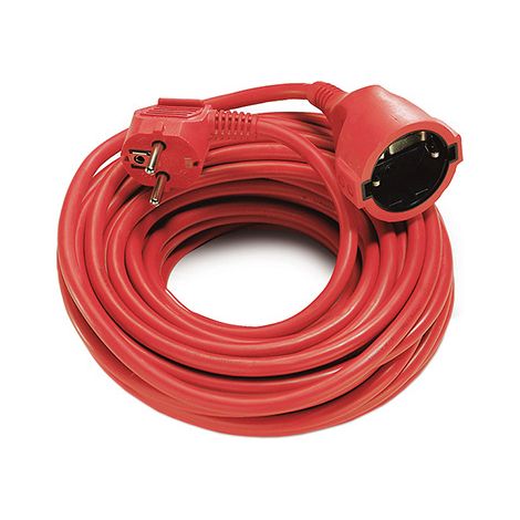 PROLONGADOR 10M. 3X15 - TAYG