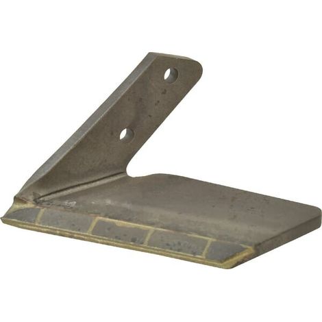 Reja de aletas Farmet izqda. UNIVERSAL 3002403CN