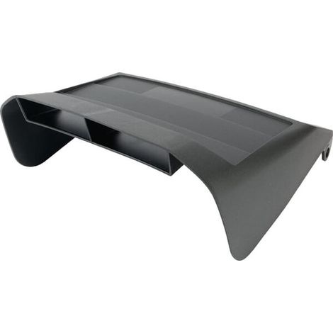 Protection SABO SA36516 (1/2)