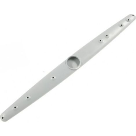 RAMPA IRROTATORE SPRUZZATORE MULINELLO SUPERIORE LAVASTOVIGLIE CANDY 41009782