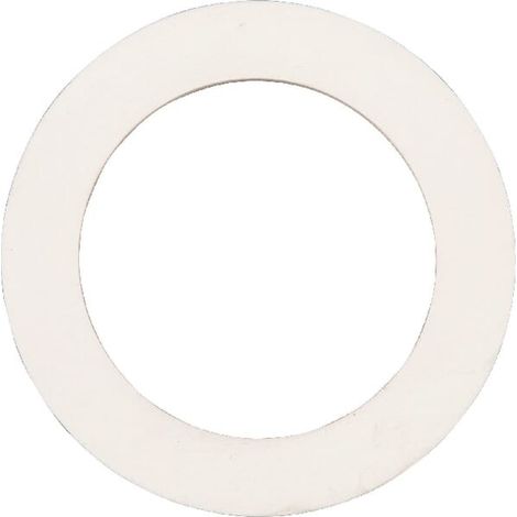 Joint ARAG G50005 (1/2)