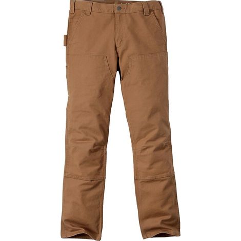 Pantalon Stretch duck 103340 taille 48 - CARHARTT