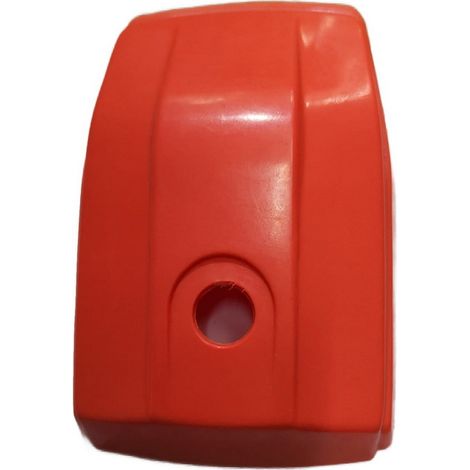 Tapa Filtro Aire motosierra compatible con 4500 Ref 918180