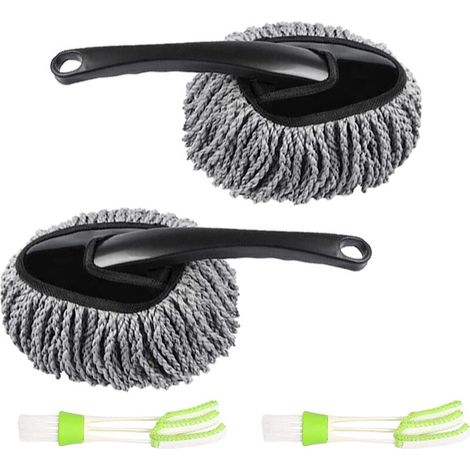 1 Paire de lames de rechange pour rabots électriques 3-1/4 pouces 82x28x3mm HSS pour Hitachi Ryobi Makita 1900B Convient pour les rabots électriques (pas les pièces d'origine) (1/5)