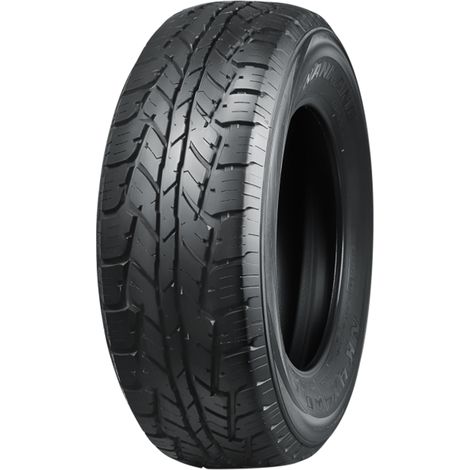 NANKANG 205/75R15 97T TL FT 7 AT