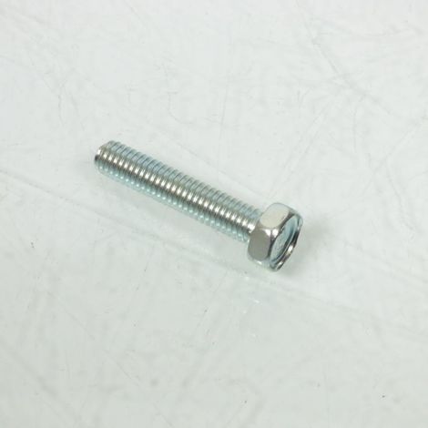 Original Schrauben für Motorrad Kawasaki 125 Eliminator 1998 bis (1/2)