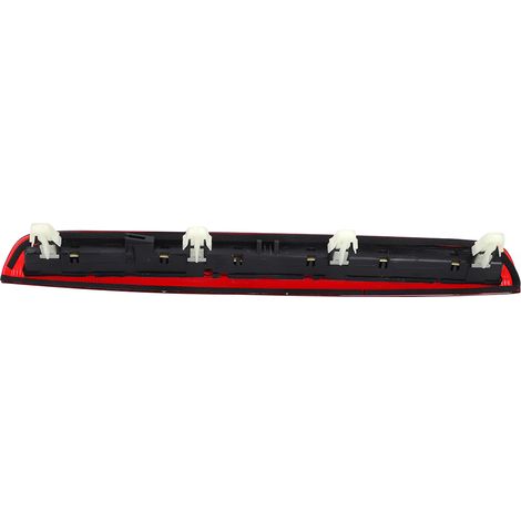 Hochgesetzte Bremsleuchte für Audi A3 (2004–2012) 8P4945097C (1/5)