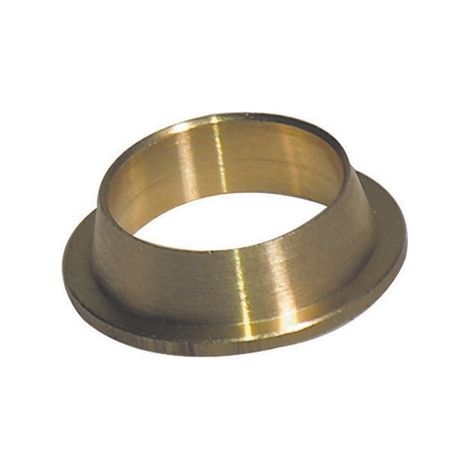 OGIVA MONOCONO DI TENUTA O-RING TIEMME GAS- 28- TIEMM- pezzi 1