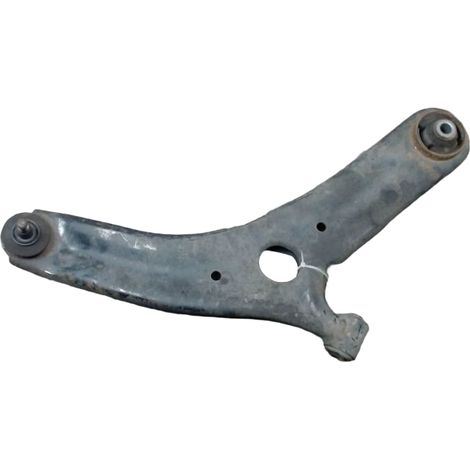 Triangle Inferieur Avant Droit KIA Venga 09- [PRODUIT D'OCCASION]♻️545011p100 (1/2)