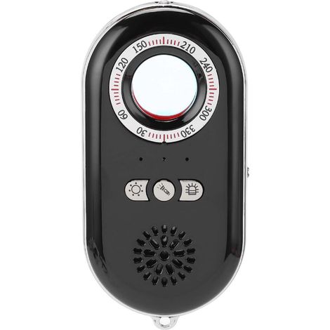Détecteur ABS avec Caméra USB - Scanner Diagnostic Voiture K98