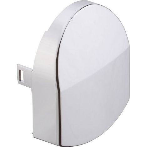 HG Tapa blanco, 95093450