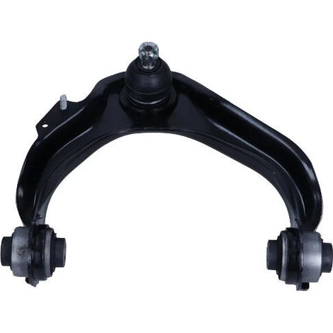 MAXGEAR 72-3719 Bras de suspension pour HONDA 51450-S1A-E01 (1/2)