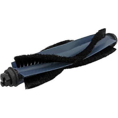 Repuestos para aspiradora robot Omni C20: cepillo lateral principal, filtro, paño de fregado y accesorios (como se muestra en la imagen: SZRH AM). (1/4)