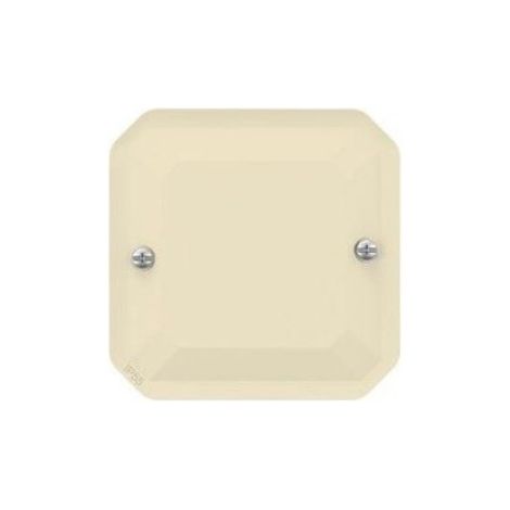 Obturateur Plexo composable sable (069847L)