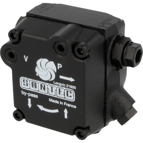 Pompe Suntec AN57C7349 4P