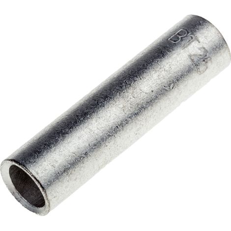 Prolongateur à sertir RS PRO 25 mm² type Prolongateurs