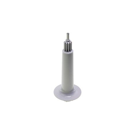 Unidad para procesador de alimentos KENWOOD KW716845