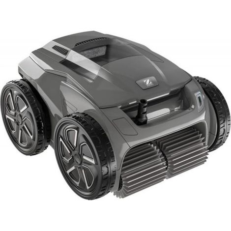 Robot piscina Zodiac Alpha OA 6600iQ (1/3)