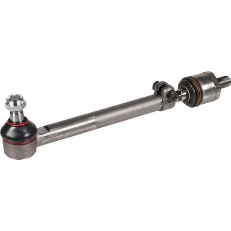 Spurstange SHP339KR UNIVERSAL SHP339KR (1/2)