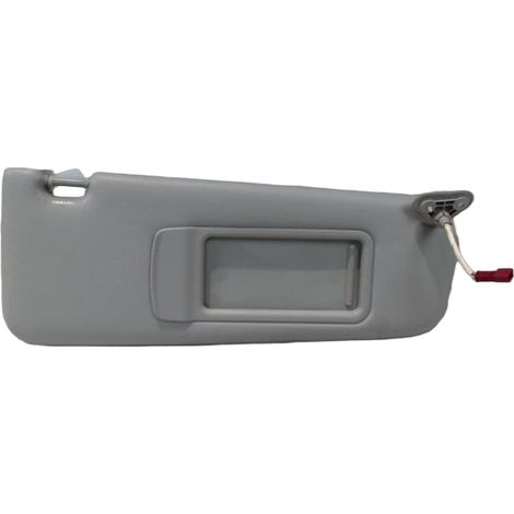 Pare-soleil D BMW Serie 3 (e90) 2005- [PRODUIT D'OCCASION]♻️51167252008 (1/3)