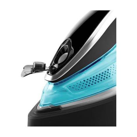 ETA Lara 127090000 Dampfgerät 2 in 1 Mehrfarbig 1200W